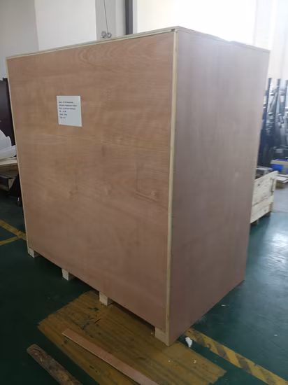 UV Light Irradiation Cross-Linking Cable Manufacturing and Processing Machinery